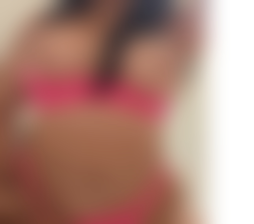 Escorts North West London Wembley Park - North West London - Photos for New Brasilian in NW2 Wembley